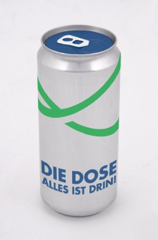 DIE DOSE - ALLES IST DRIN!.jpg