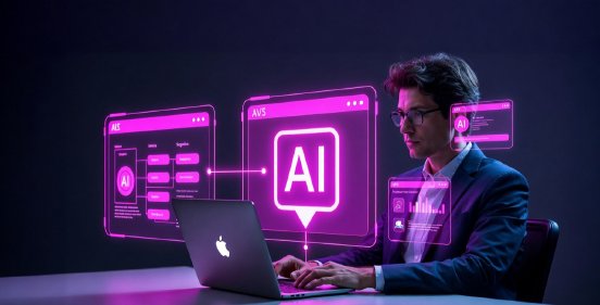 103e2e39-c777-4e1e-b36b-59298afe4eac - Edited.jpg