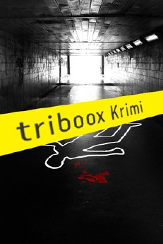 triboox_Krimi_Schreibwettbewerb.jpg
