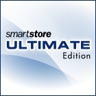 SmartStore.biz 5 Ultimate