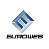 Euroweb Service: 20.000 Kunden profitieren vom Konzept