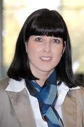Anita-Zehrer-small[1].jpg