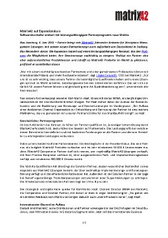 Matrix42 auf Expansionskurs _final.pdf