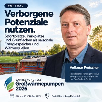 Verborgene Potenziale nutzen_ Großwärmepumpen 2026.png
