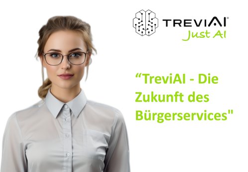 TreviAI - Die Zukunft des Buergerservice.png