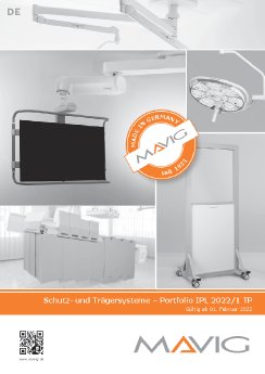 IPL_2022-1_TP_Produkt_Portfolio_de_1021.pdf