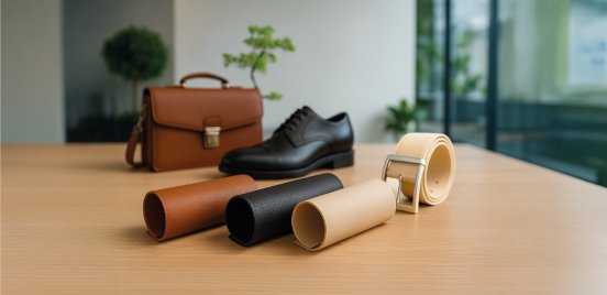 Vegan_Leather.jpg