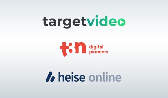 Logo_Screen_1024x600%201.jpg