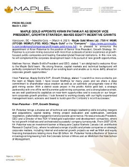 04032021_EN_MGM_Appointment of SVP and Equity Incentive Grants.pdf