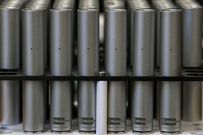 MeteoSense PR Photo.png