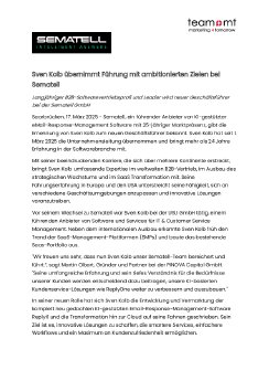2025_03_20-Sematell-PR-News-GF-Sven-Kolb_SK.pdf