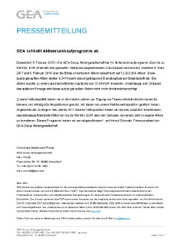 2018.02.08._GEA_schliesst_Aktienrueckkaufprogramm_ab.pdf