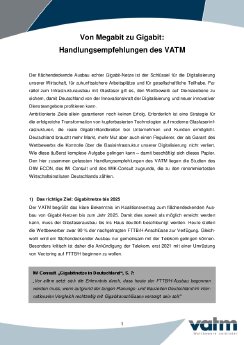 2018-10-15_Handlungsempfehlungen_VATM.PDF