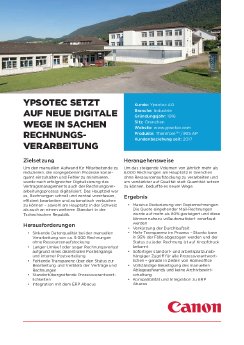 Digitale-Rechnungsverarbeitung-Ypsotech.pdf