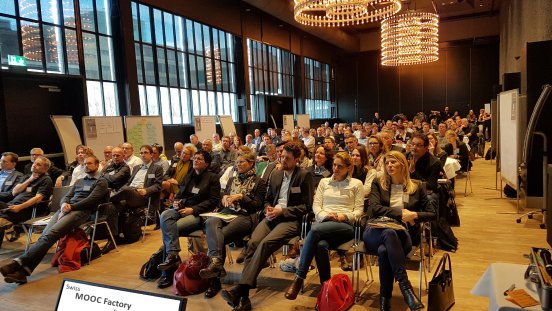 150_Fachexperten_nahmen_teil_am_ersten_Swiss_MOOC_Factory_Event_von_CREA....jpg