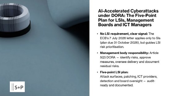 ai-accelerated-cyberattacks-under-dora-the-5-point-plan-for-v0-4nnls24vuoph1.webp