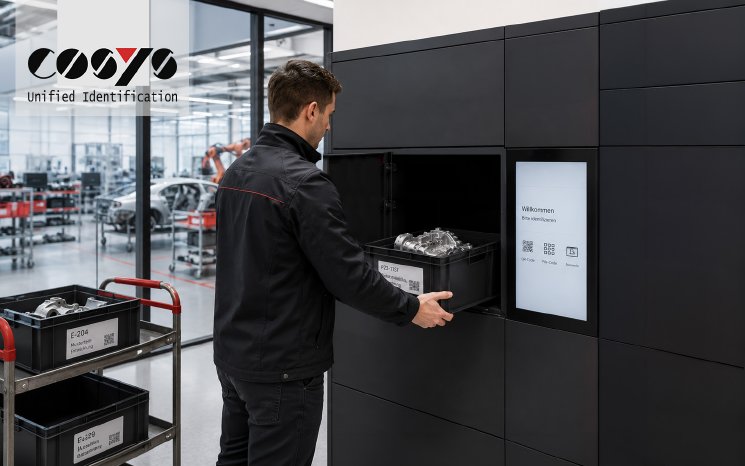 2026-05-22-Interne Logistik in der Automobilindustrie wird zum Engpass.jpg