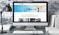 Website-Relaunch
