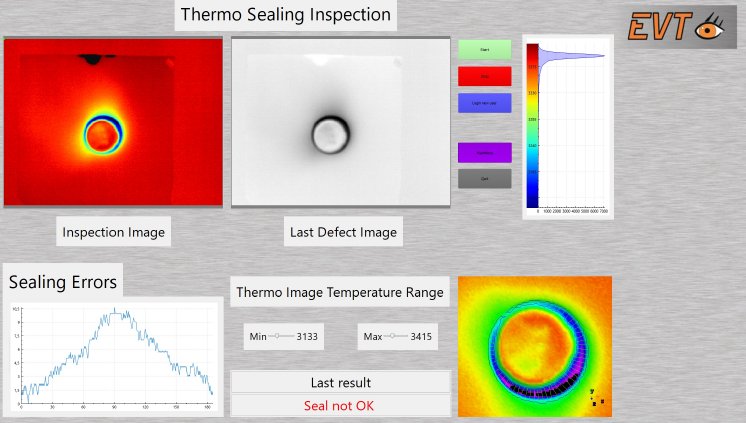Sealing inspection.jpg