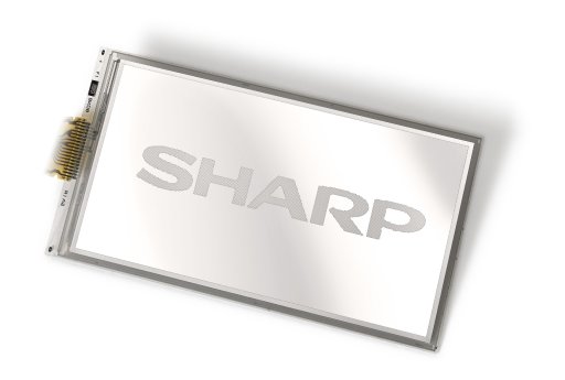 image 1b_Sharp Memory LCD 2.94 Zoll PNLC.jpg