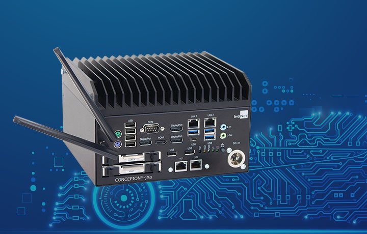 2025_03_31_Concepion jxa-v4.jpg