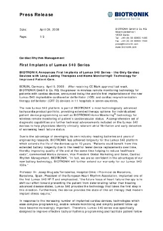 PR_09.04.2008_Lumax_540_EN.pdf
