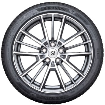 Bridgestone führt den Turanza All Season 6 ENLITEN mit DriveGuard Run-Flat-Technologie ein_2.jpg