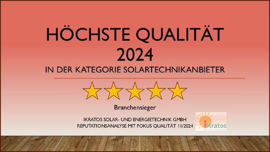 Höchste Qualität 2024.jpg