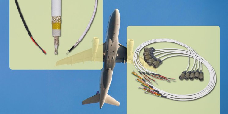 19_25 Konfektionierungen Kabel_web.jpg