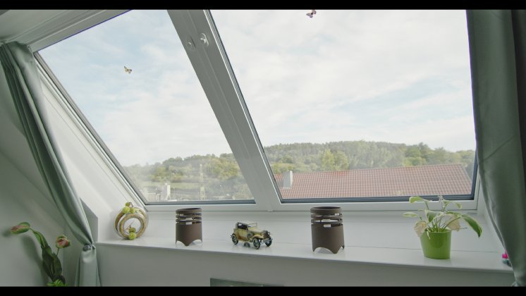 LiDEKO-Dachfenster-Retter_geschlossen.jpg