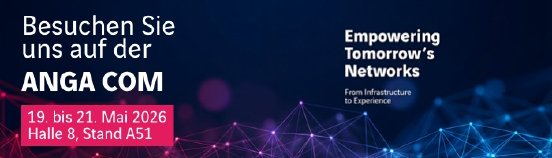 Angacom Axians.jpeg