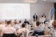 Wir laden Sie ein: GRC Business Breakfast in Mannheim