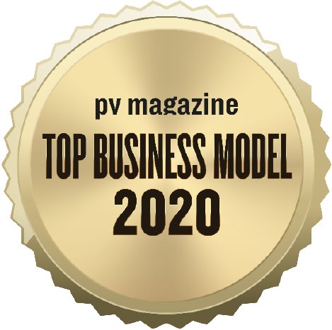 Siegel_Top_Business_Model.png