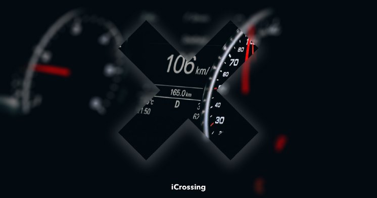iCrossing-Regeln-fuer-KI-Teil-2-Symbolbild.jpg