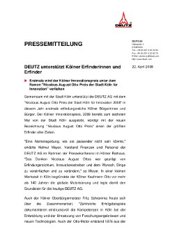 Pressemitteilung 22.04.08.pdf