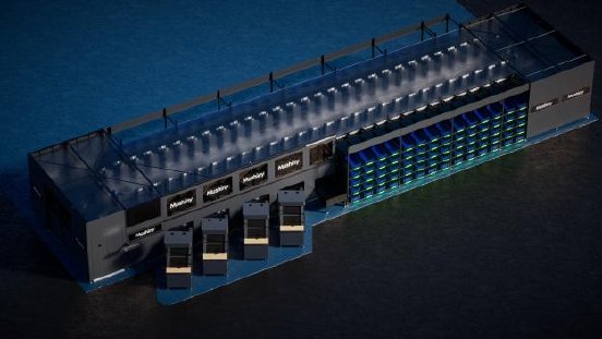 3D Sorter 2025_12.png