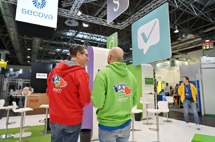 _KWS_8979 (1).png