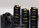 Hama baut Professional-Filter-Serie aus