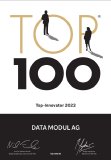 TOP100_Zertifikat