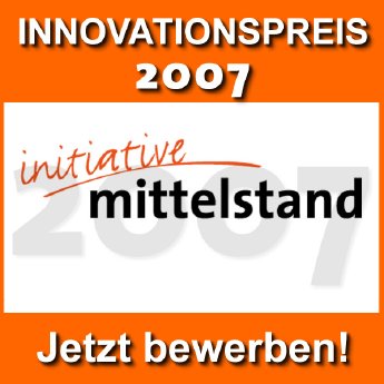 Innovationspreis07orange.jpg