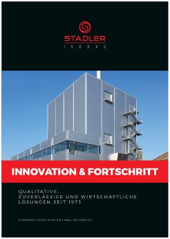 Stadler_ISOBAU-Info-Faltblatt_8S_A4_web_DE.pdf