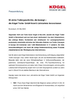 Koegel_Pressemitteilung_90_Jahre.pdf