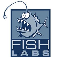 FISHLABS Logo