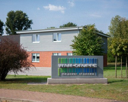 WAM_Service_GmbH.gif