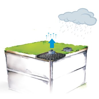 Illustration_Retentionsdach mit Smart Flow Irrigation SFI 40.jpg