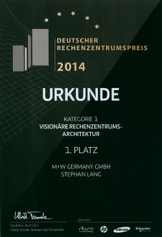 Deutscher_Rechenzentrumspreis_2014.jpg