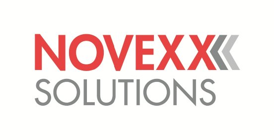 NOVEXX Solutions Logo.jpg