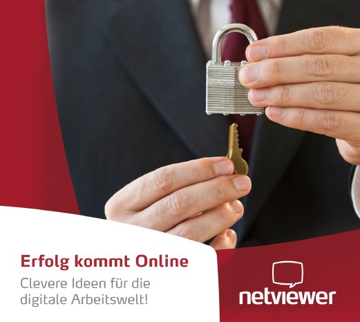 Netviewer_Hoerbuch_Cover_Deutsch.jpg