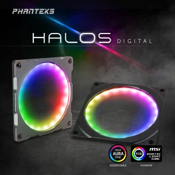 Phanteks-Halos-Digital-LED.png