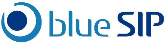 blueSIP-logo.png